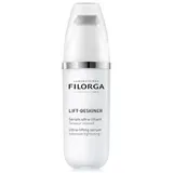 Filorga - Lift Designer Treatment