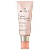 NUXE - Creme Prodigieuse Boost Silky Cream Normal-Dry Skin