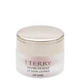 BY TERRY - Baume de Rose SPF 15