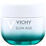 Slow Âge Day Cream
