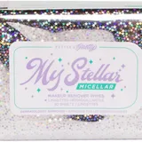 My Stellar Micellar Makeup Remover Wipes