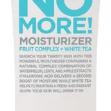 Thirst No More