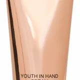 Youth in Hand Cream