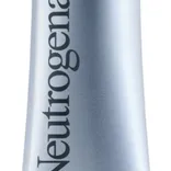 Neutrogena - Rapid Wrinkle Repair Serum