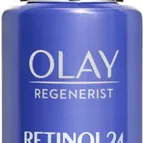Regenerist Retinol24 Night Facial Serum