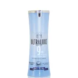 9 OC Age Control Complex Oil Control