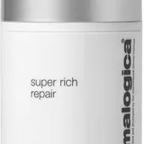 Age Smart Super Rich Repair