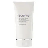 ELEMIS - Gentle Foaming Facial Wash