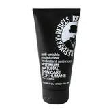 Rebels Refinery - Anti Wrinkle Moisturizer