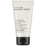 Perricone MD - PRE:EMPT Refreshing Shower Mask