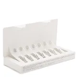 Hyaluronic Ampoules