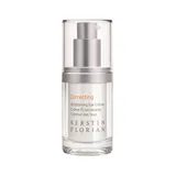 Brightening Eye Creme