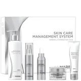 Jan Marini - Skin Care Management System - Normal/Combo SPF 30