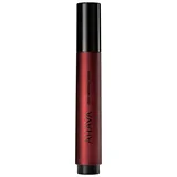 Ahava - Deep Wrinkle Filler