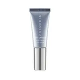 CosMedix - Opti Crystal Liquid Crystal Eye Serum