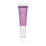 Ain't Misbehavin' Medicated Acne Control Serum