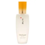 Sulwhasoo - First Care Activating Serum Mist