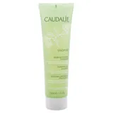 Vinopure Purifying Gel Cleanser