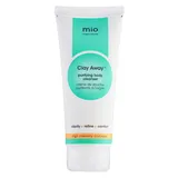 Mio Skincare - Clay Away Purifying Body Cleanser
