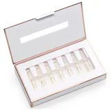 RITUALS - The Ritual of Namasté Anti-Aging Ampoule Boosters