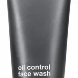 Clinique - For Men Oil Control Face Wash
