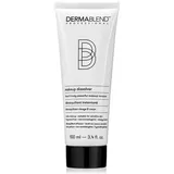 Dermablend - Dissolver Make Up Remover