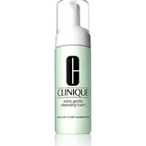 Clinique - Extra Gentle Cleansing Foam
