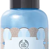 The Body Shop - Coco Calming Face Mist