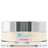 Antioxdiant Face Cream