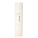 Brightening Cream