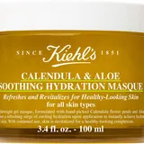 Kiehl's - Calendula Aloe Soothing Hydration Masque