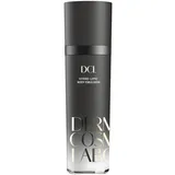 DCL - Hydro-Lipid Body Emulsion