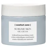 Sublime Skin Oil Cream