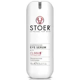 Stoer Skincare - Energising Eye Serum