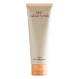 DHC - Facial Scrub