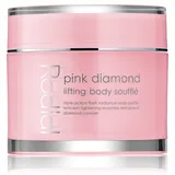 Rodial - Pink Diamond Lifting Body Soufflé