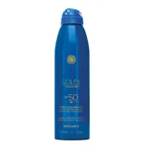 Soleil Toujours - Organic Sheer Sunscreen Mist SPF 50