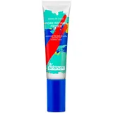 Dr. Brandt - Pores No More Refiner Primer