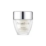 Natura Bissé - Inhibit Tensolift Neck Cream