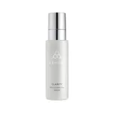 Clarity Serum Skin Clarifying Serum