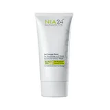 Age Recovery for Decolletage and Hands