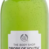 The Body Shop - Drops Of Youth Essence Lotion