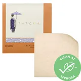 Tatcha - Aburatorigami Japanese Blotting Papers