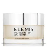 ELEMIS - Pro-Definition Day Cream