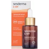 Sesderma - C-VIT Liposomal Serum