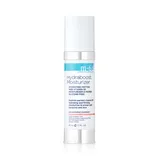 Hydraboost Moisturizer