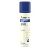 Therapeutic Shave Gel with Oat for Sensitive Skin