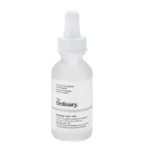 Matrixyl 10% + HA