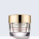 Estée Lauder - Revitalizing Supreme Light+ - Global Anti-Aging Cell Power Creme Oil-Free