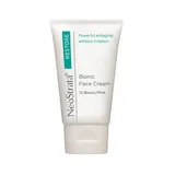 NEOSTRATA - Bionic Face Cream - PHA 12
